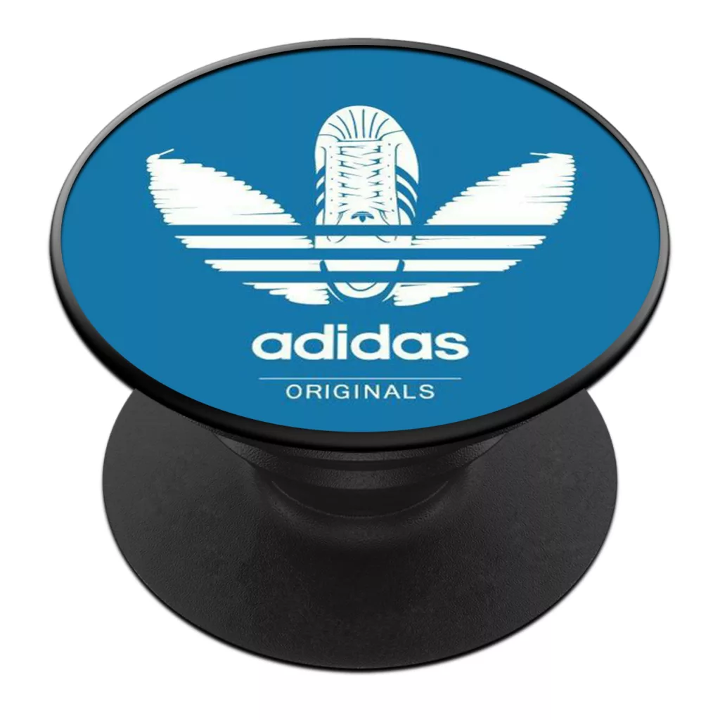 پایه نگهدارنده گوشی موبایل پاپ سوکت آکام مدل APS01534