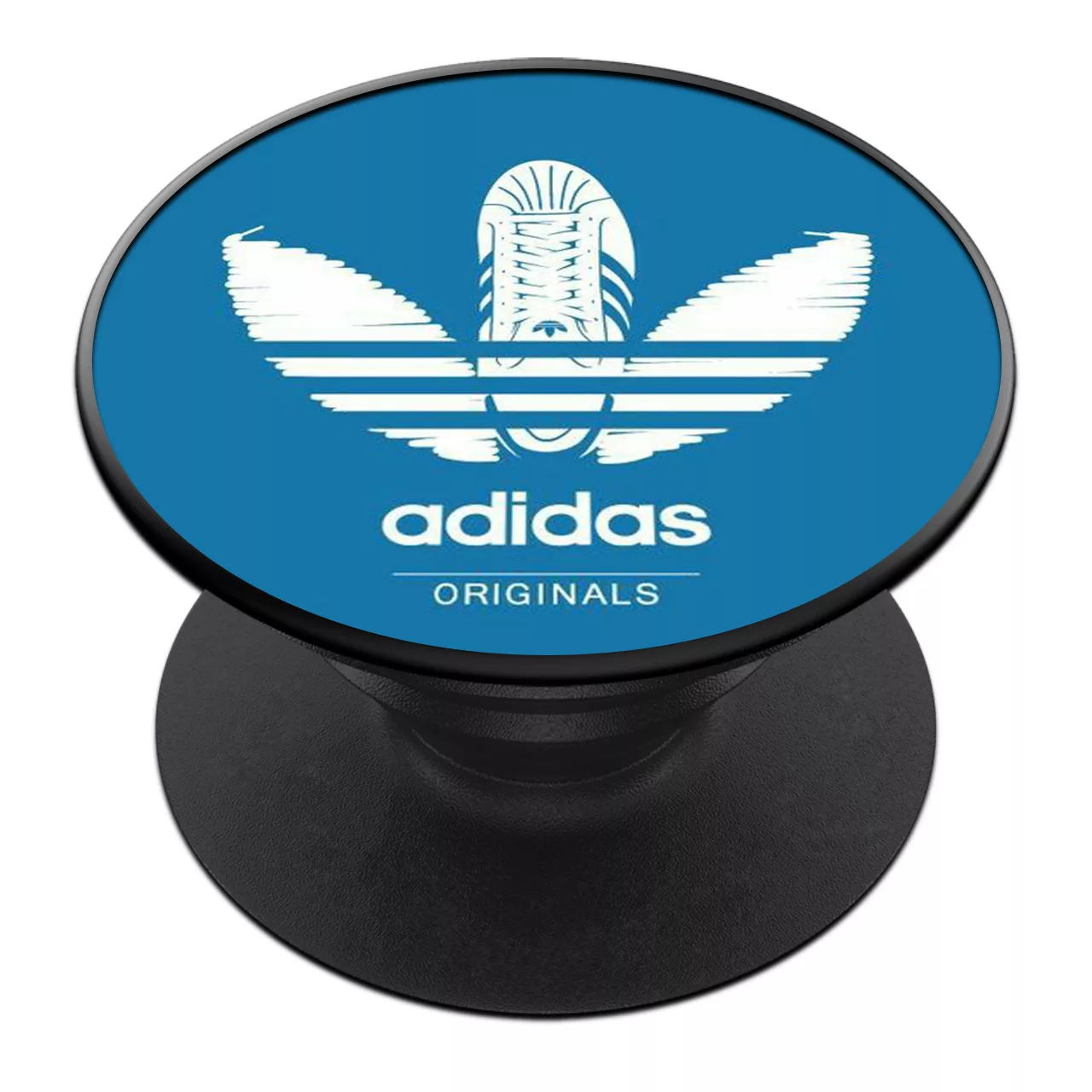 پایه نگهدارنده گوشی موبایل پاپ سوکت آکام مدل APS01534