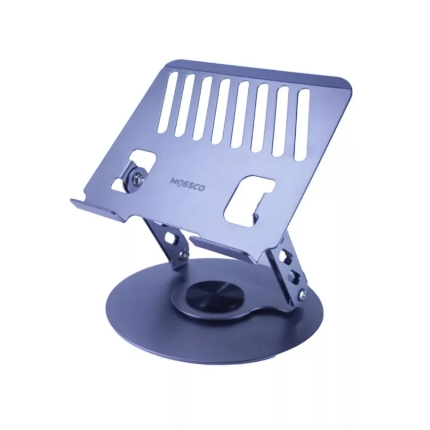 پایه نگهدارنده لپ تاپ مسکو مدل HO-06