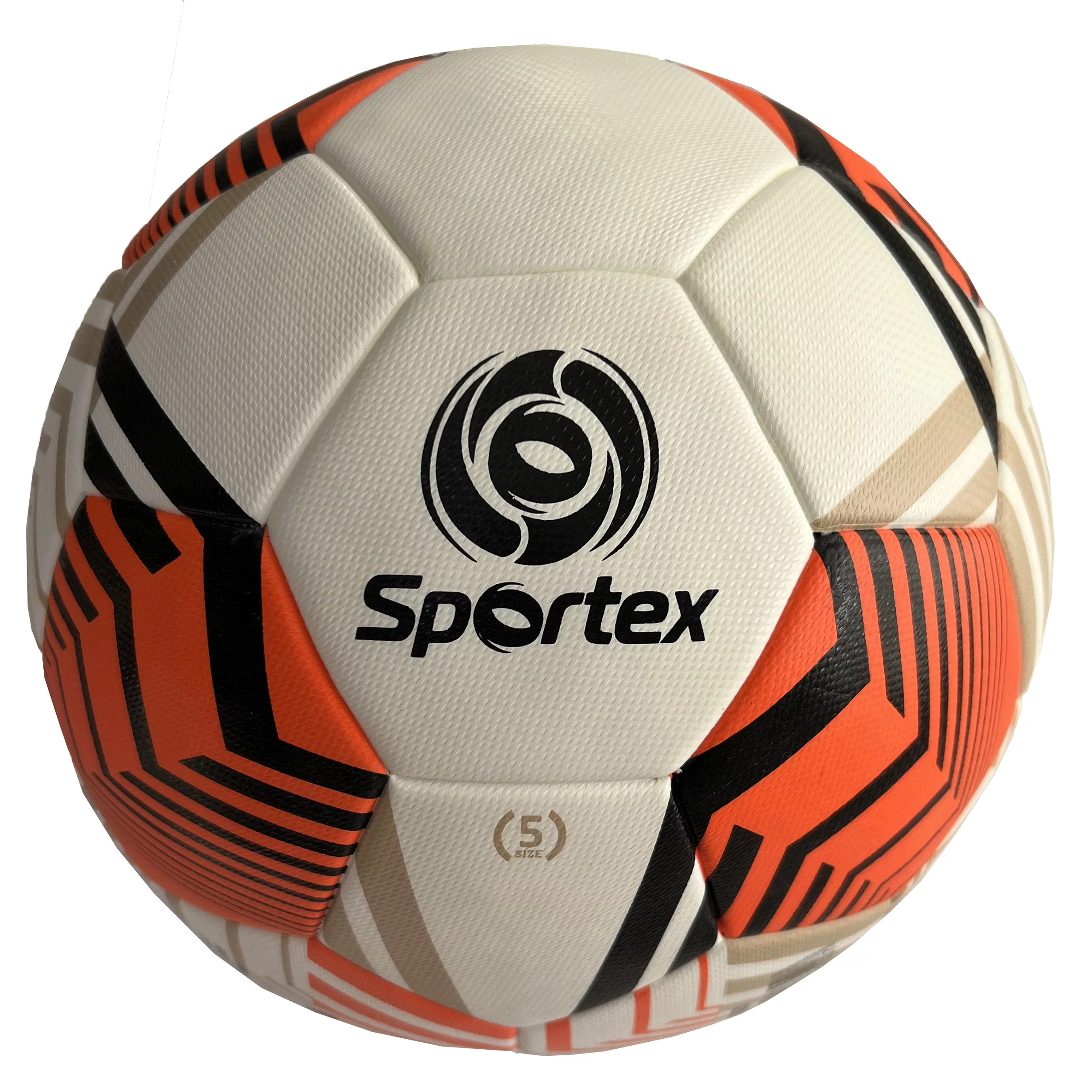 توپ فوتبال اسپورتکس مدل FB8820