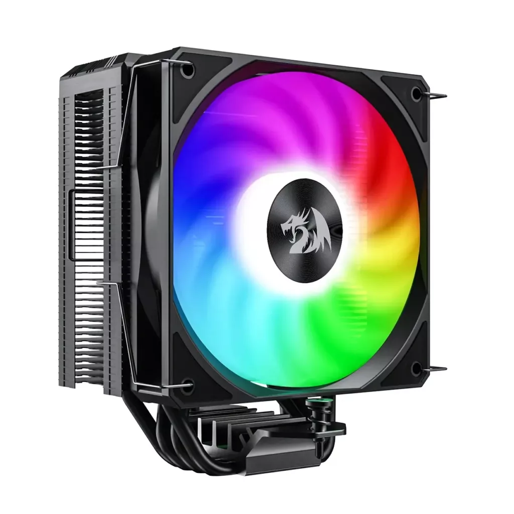 سیستم خنک کننده بادی ردراگون مدل CC-1013