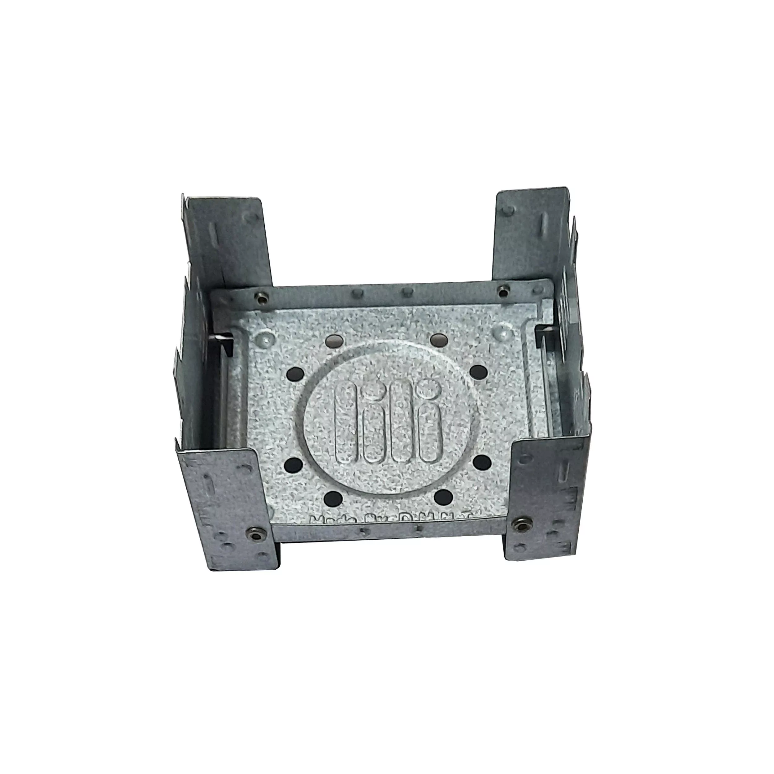 اجاق سفری مدل الکلی تاشو