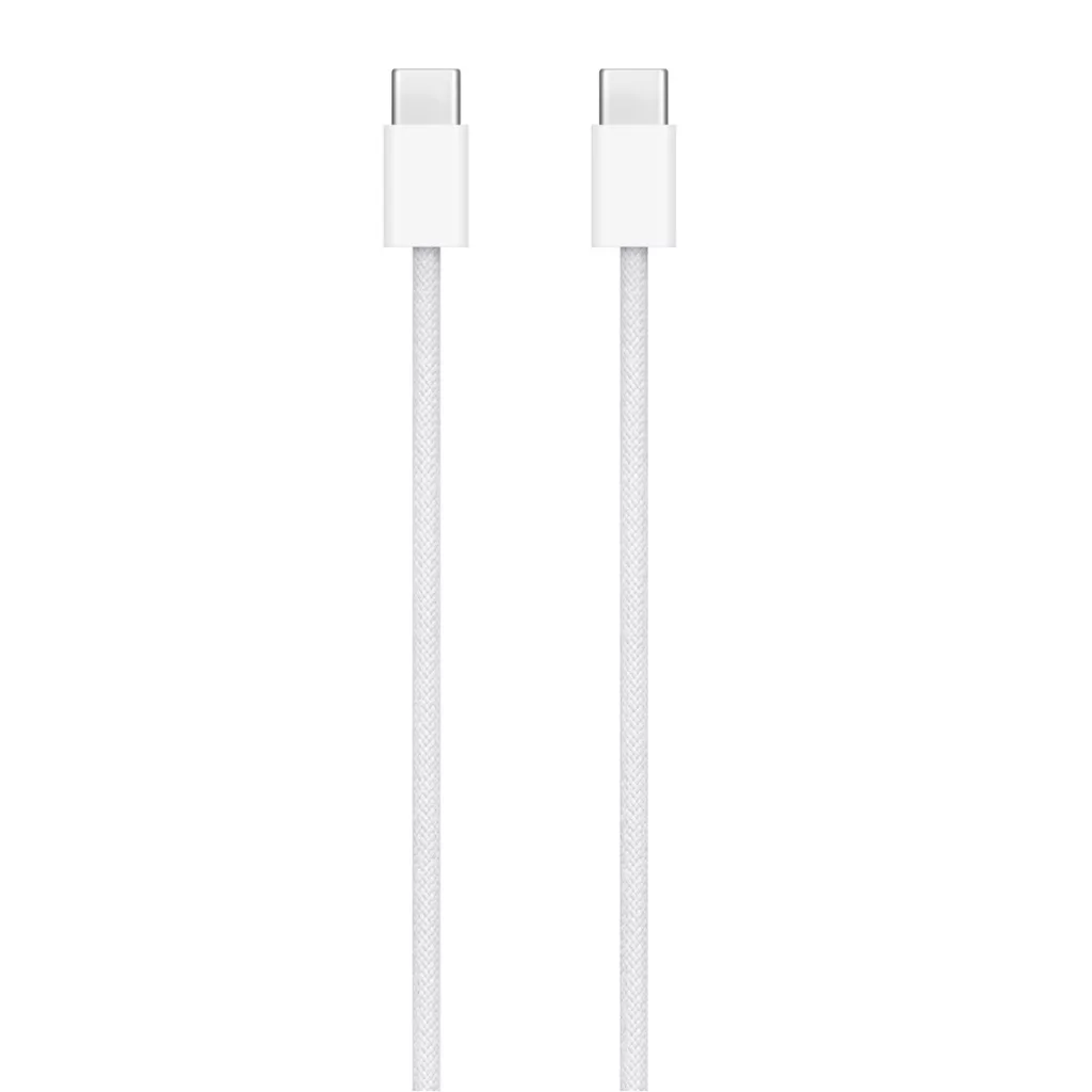 کابل تبدیل USB-C مدل A2795 طول 1 متر