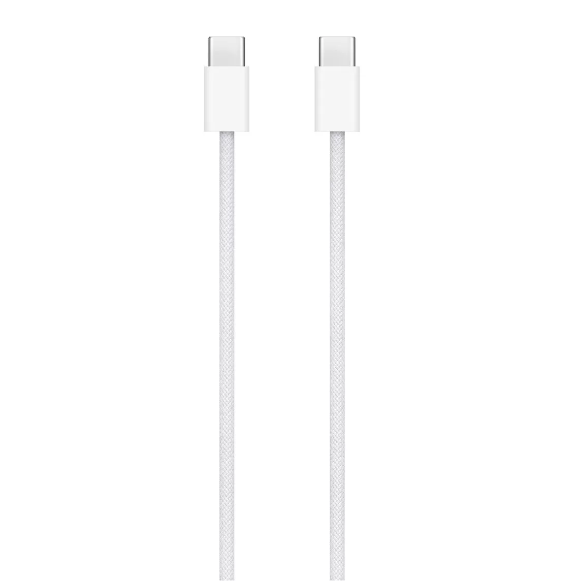 کابل تبدیل USB-C مدل A2795 طول 1 متر