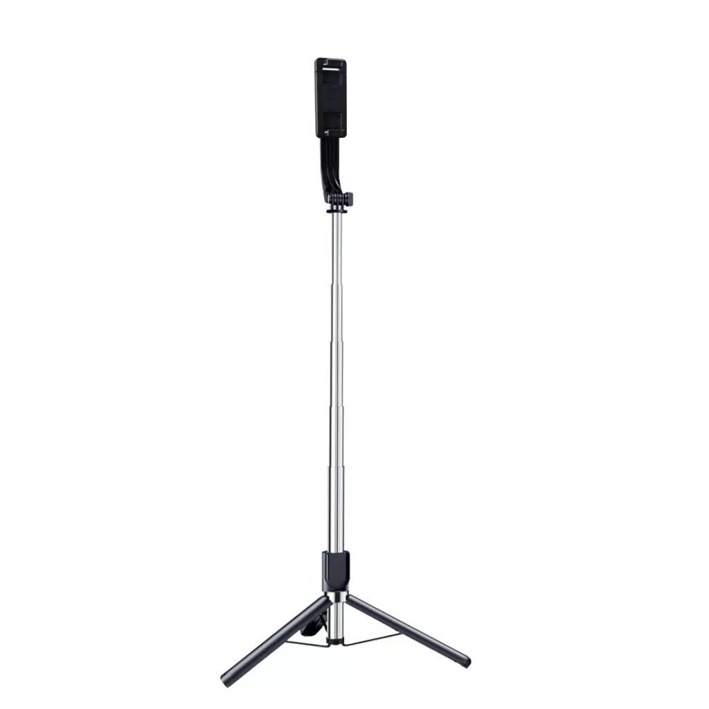 پایه مونوپاد ریمکس مدل P17