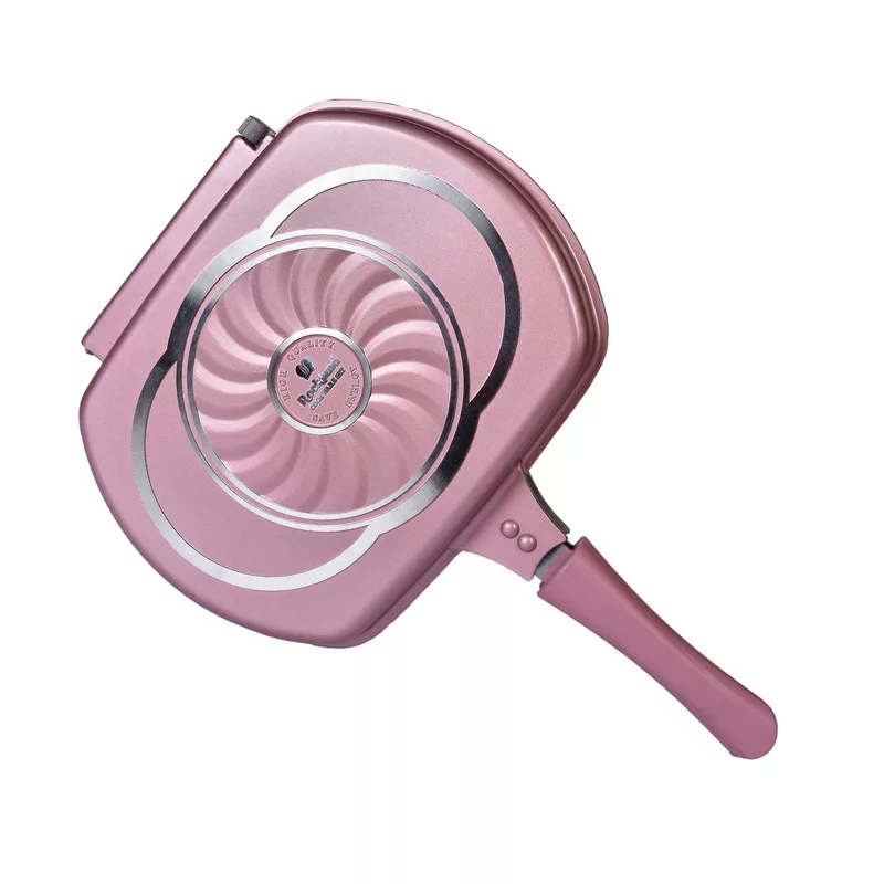 سرویس پخت و پز 14پارچه راکلند مدل مونیخ