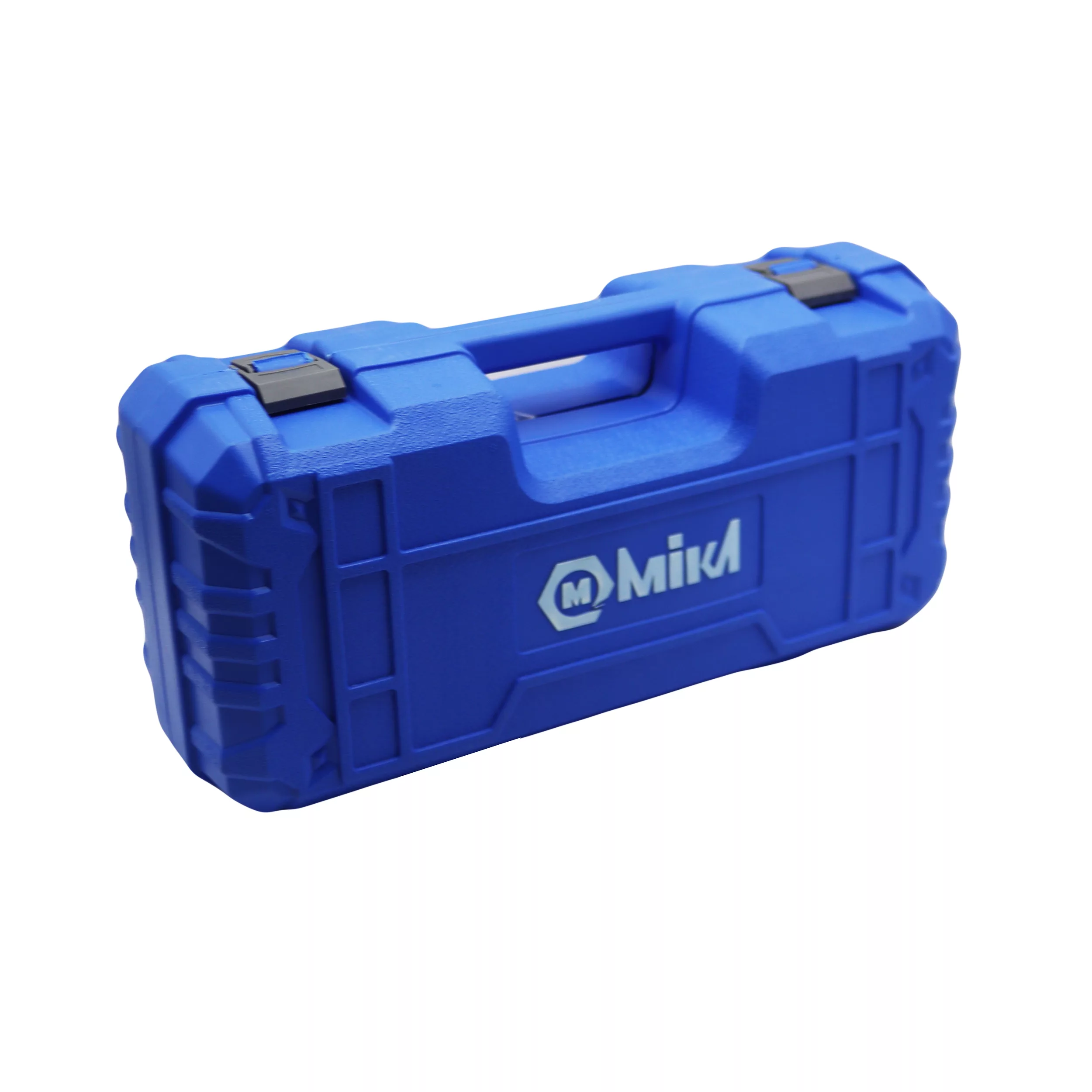 اره زنجیری میکا مدل شارژی کد YP-DC-2911/300W