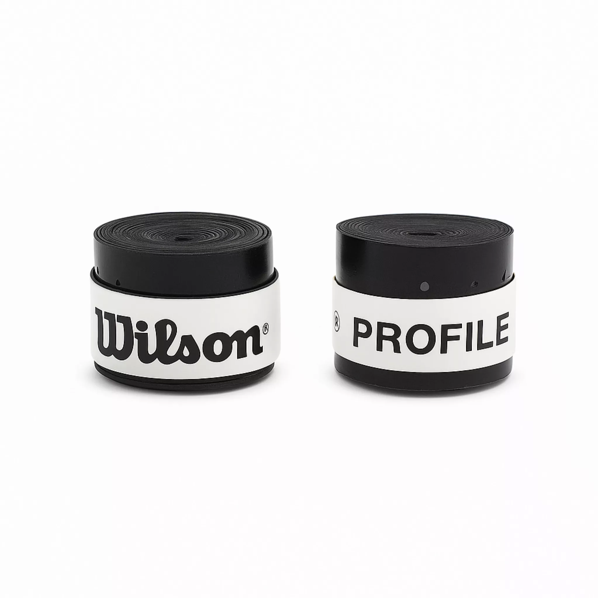 اور گریپ راکت ویلسون مدل profile بسته 2 عددی