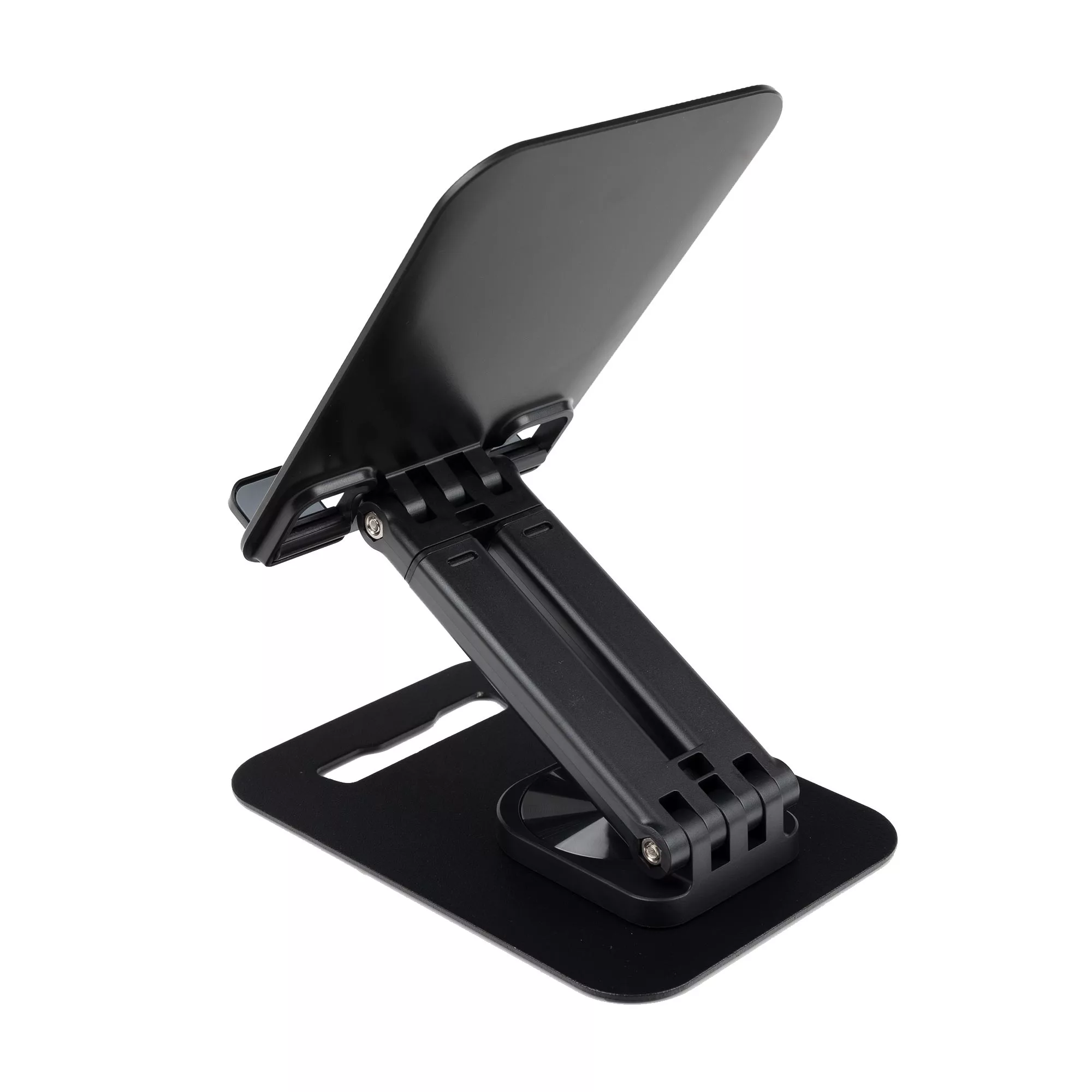 پایه نگهدارنده گوشی موبایل و تبلت هیسکا مدل HK-2018