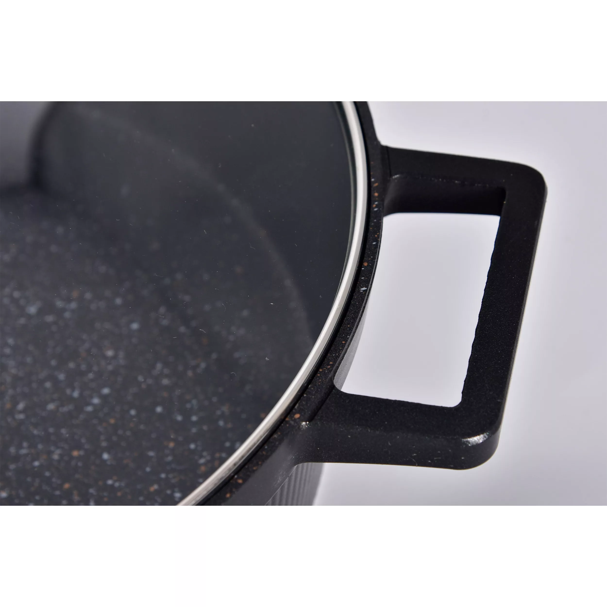 سرویس پخت و پز 8 پارچه یونیک مدل دیاموند کد 8500