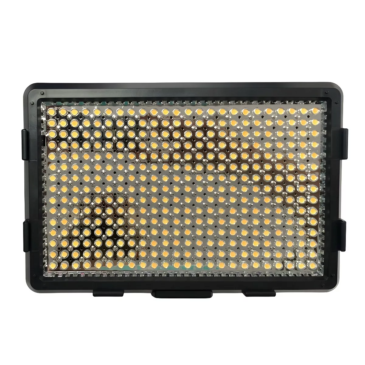 نور ثابت ال ای دی مدل HD-360II