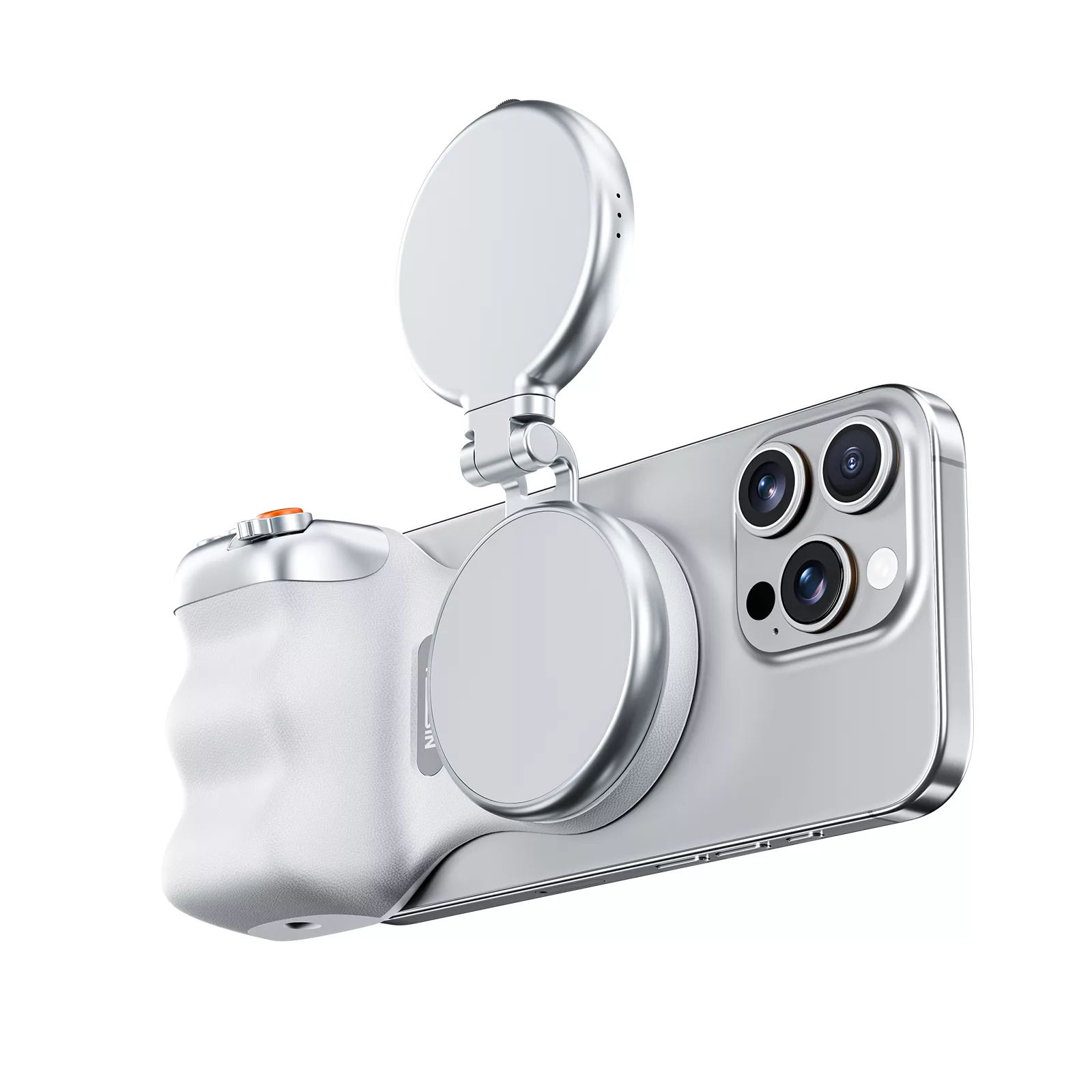 پایه نگهدارنده گوشی موبایل تلسین مدل P1-MP-10