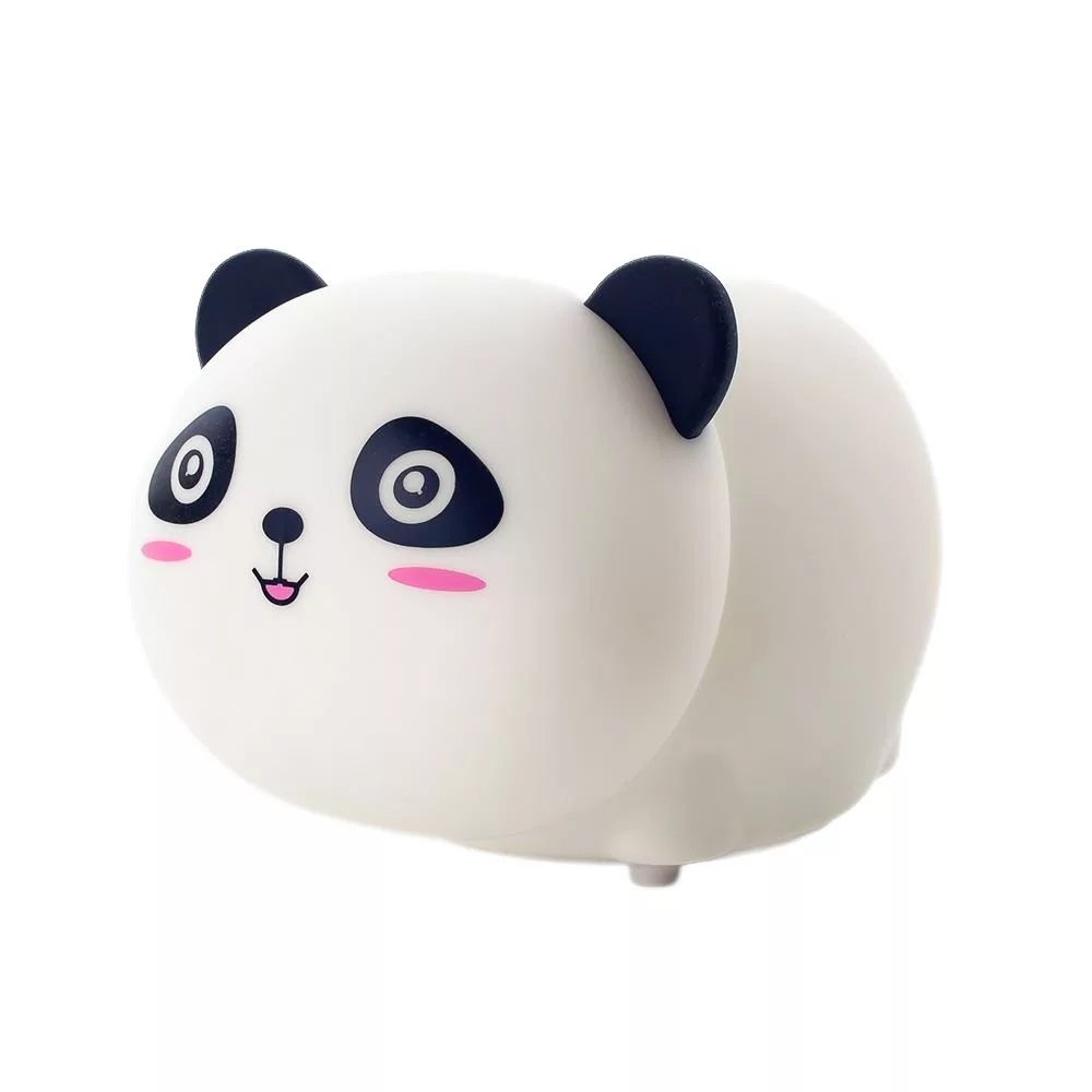 چراغ خواب اتاق کودک گیفت کالکشن مدل پاندا