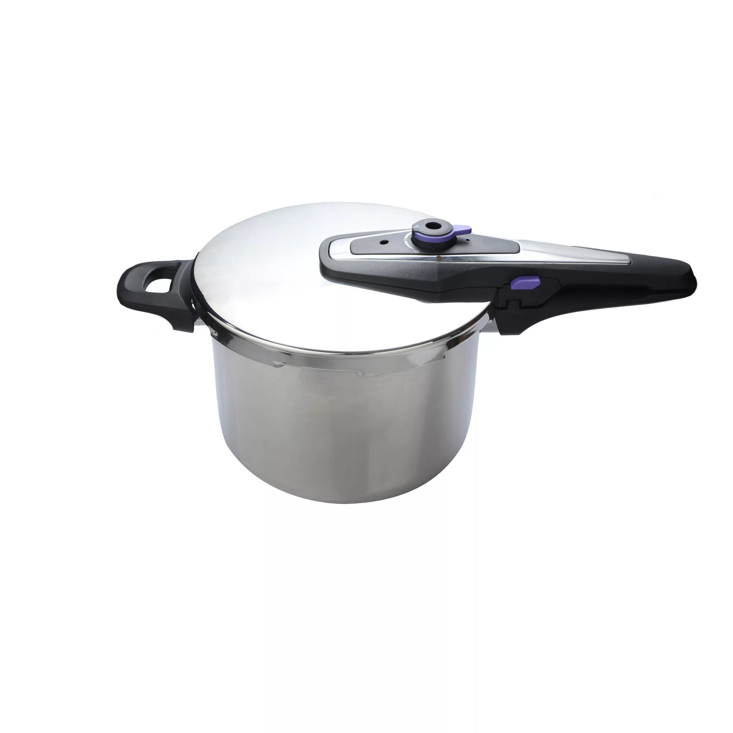 زودپز دکو مدل 500 گنجایش 5 لیتر