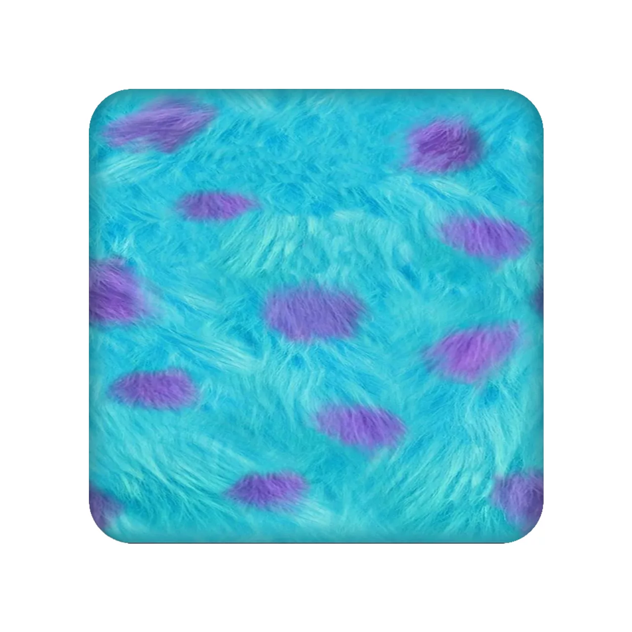 آینه جیبی مدل سالیوان کد 1603