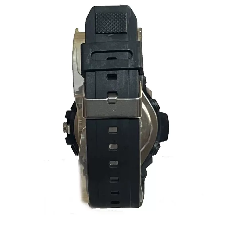 ساعت مچی عقربه‌ای والار مدل Sp 5500