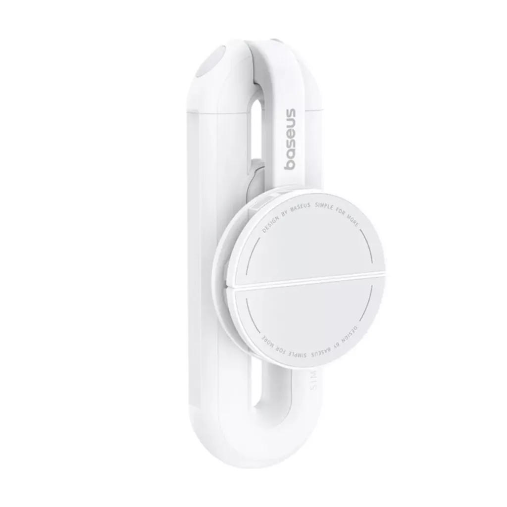 پایه نگهدارنده گوشی موبایل بیسوس مدل B1057830021100