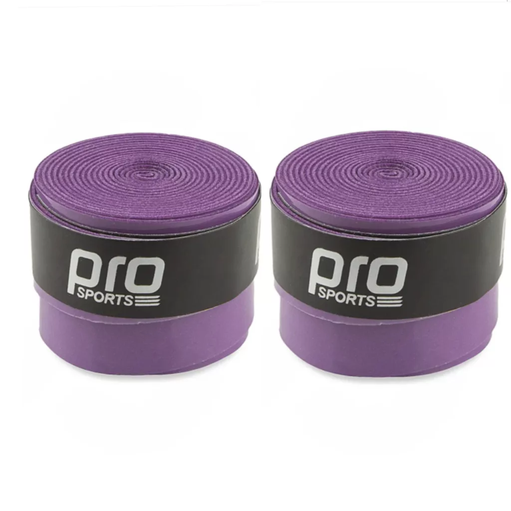 اور گریپ راکت مدل Pro r بسته 2 عددی