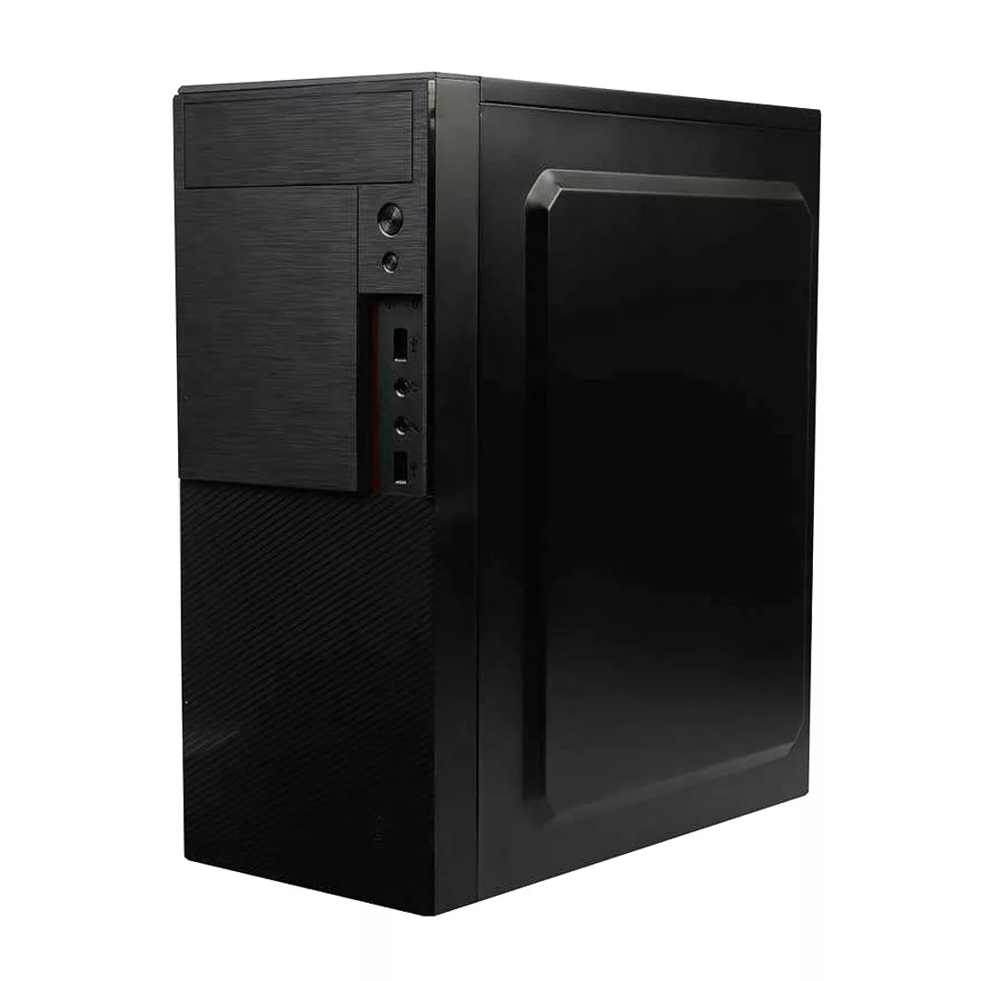 کامپیوتر دسکتاپ مدل ECO 104 500GB 4G