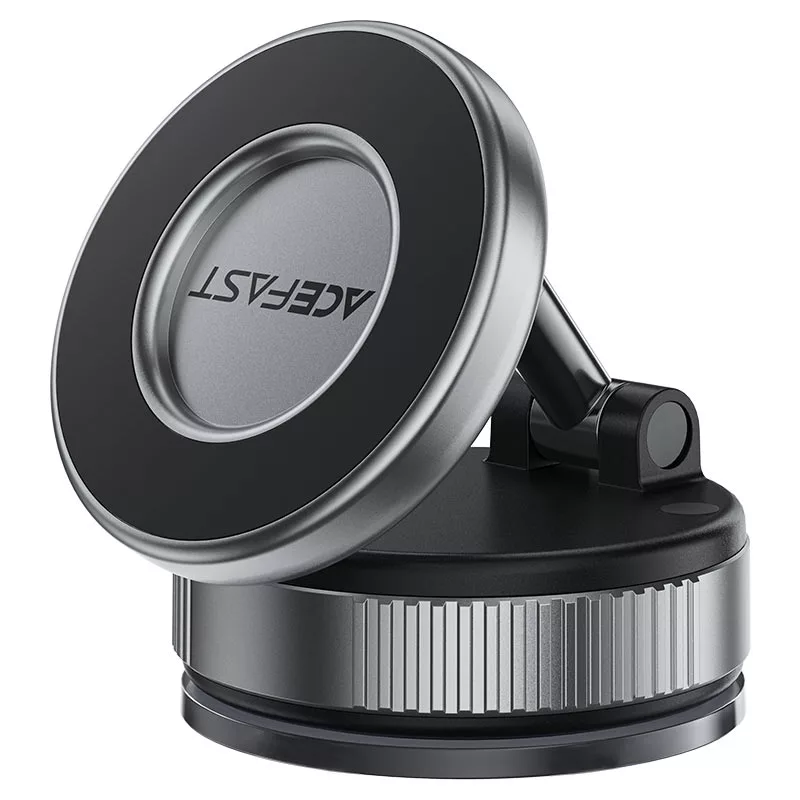 نگهدارنده گوشی موبایل ایس فست مدل E28