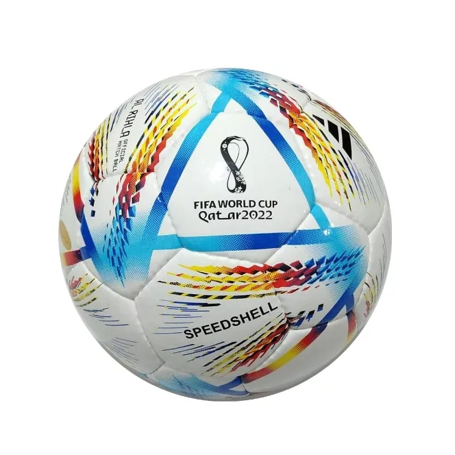 توپ فوتبال مدل GKI 1210