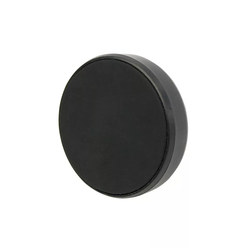 نگهدارنده گوشی موبایل مدل آهنربایی کد MH