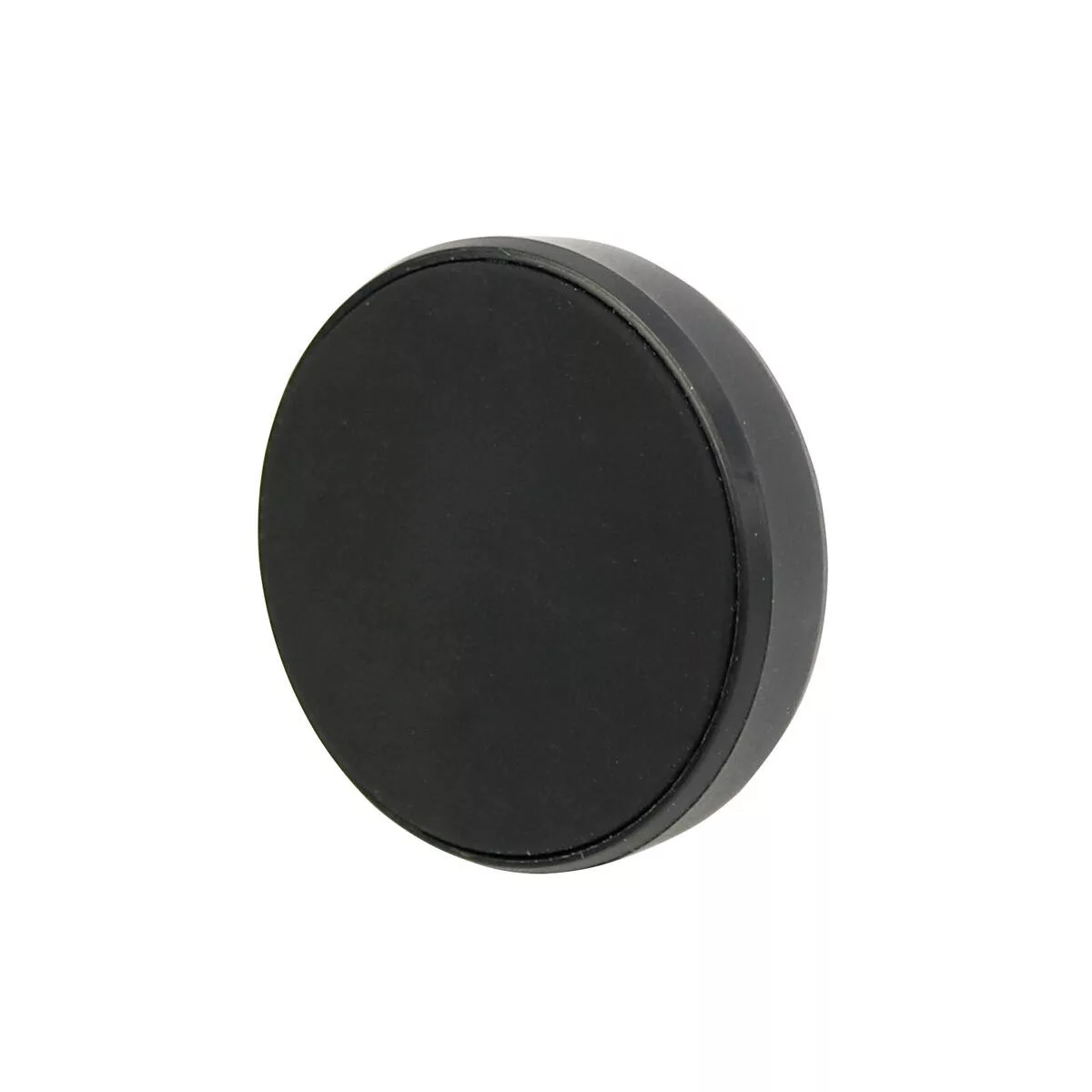 نگهدارنده گوشی موبایل مدل آهنربایی کد MH