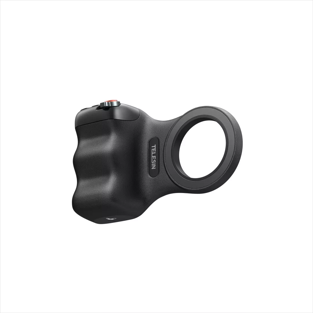 پایه نگهدارنده گوشی موبایل تلسین مدل P5-MP-001BK