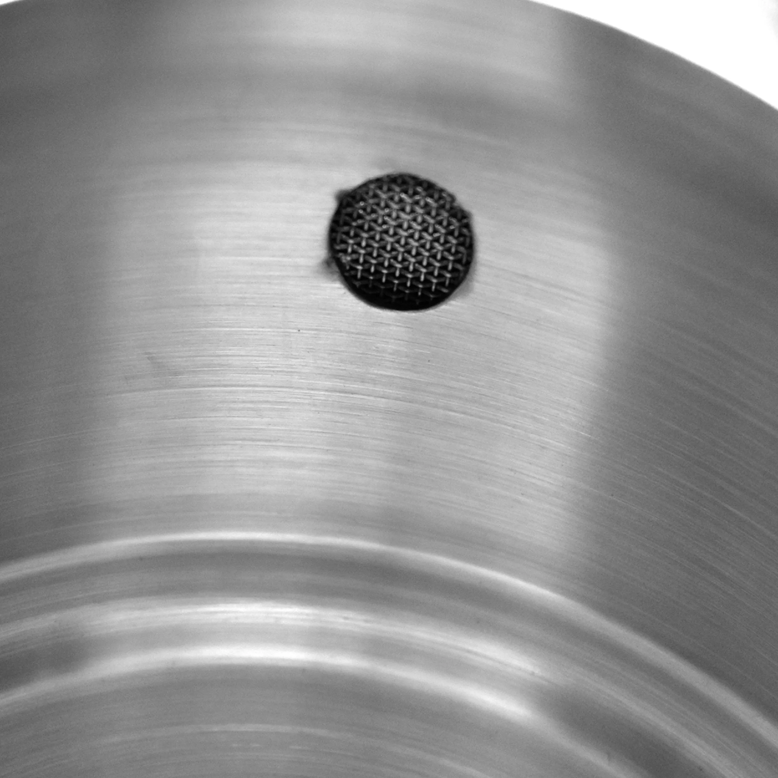 ست کتری و قوری پنگوئن مدل Yakut