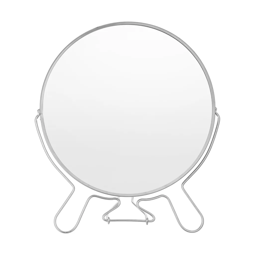 آینه آرایشی میرور مدل 02