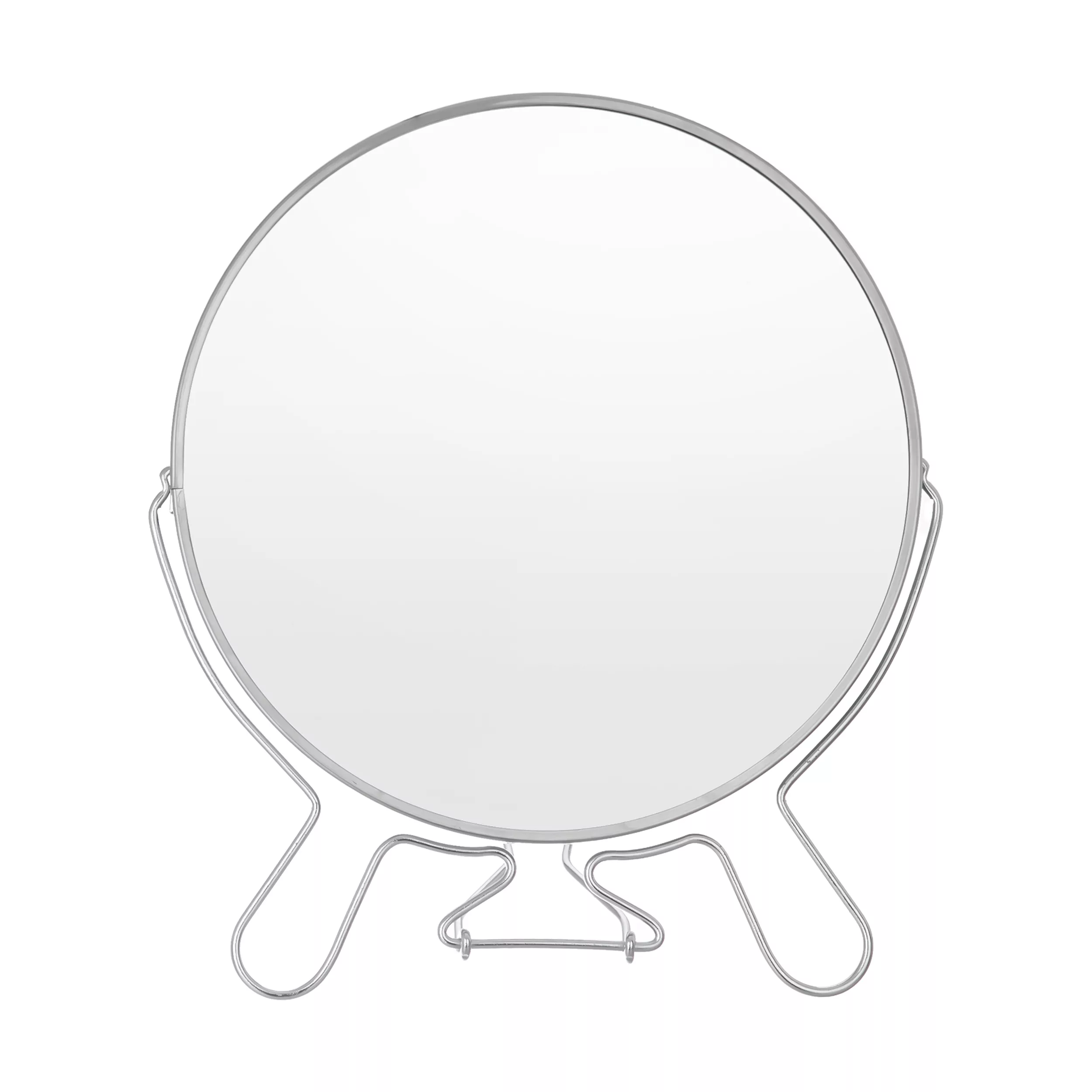 آینه آرایشی میرور مدل 02