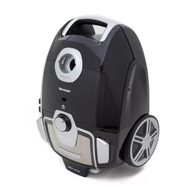 جارو برقی شارپ مدل EC-BG2005A-B