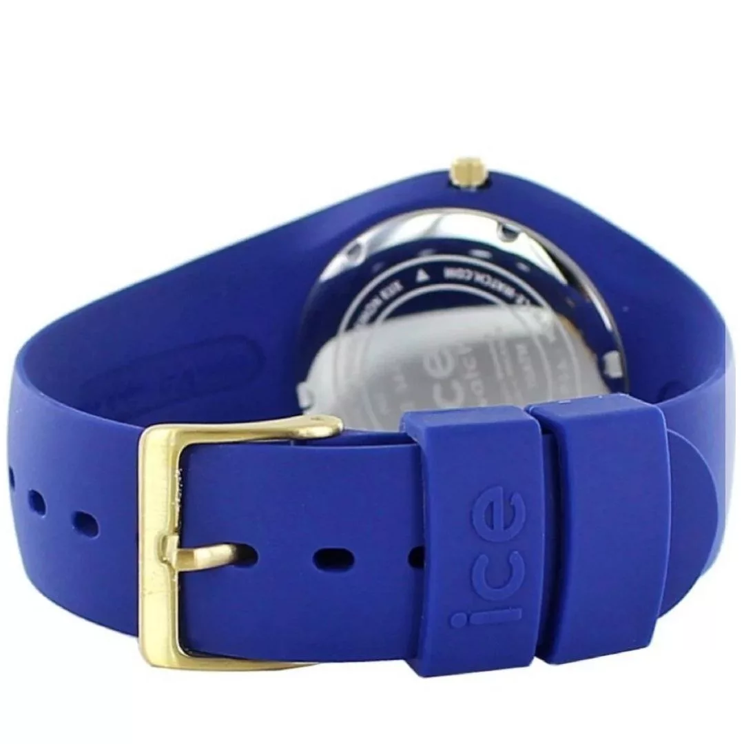 ساعت مچی عقربه ای زنانه مدل 061