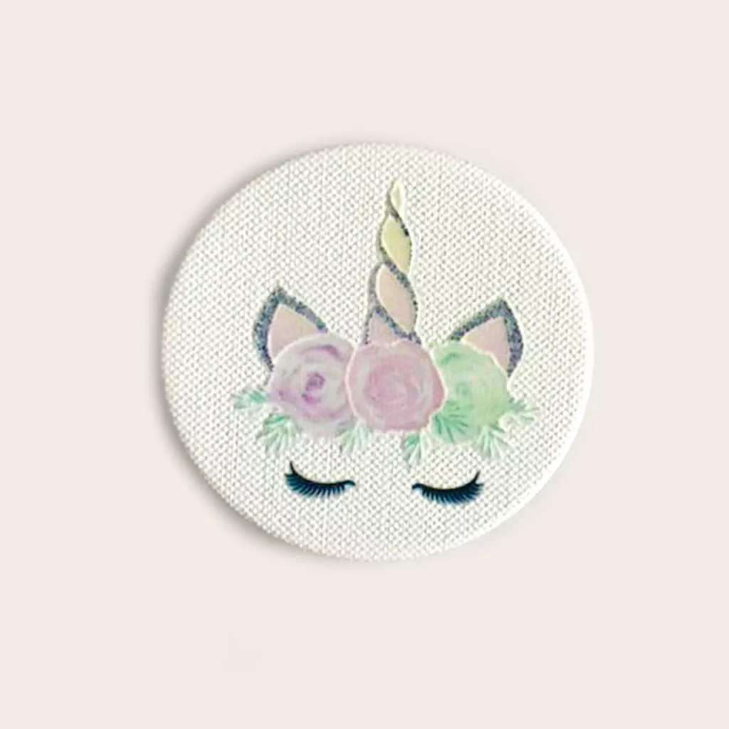 پایه نگهدارنده گوشی موبایل پاپ سوکت مدل Unicorn01