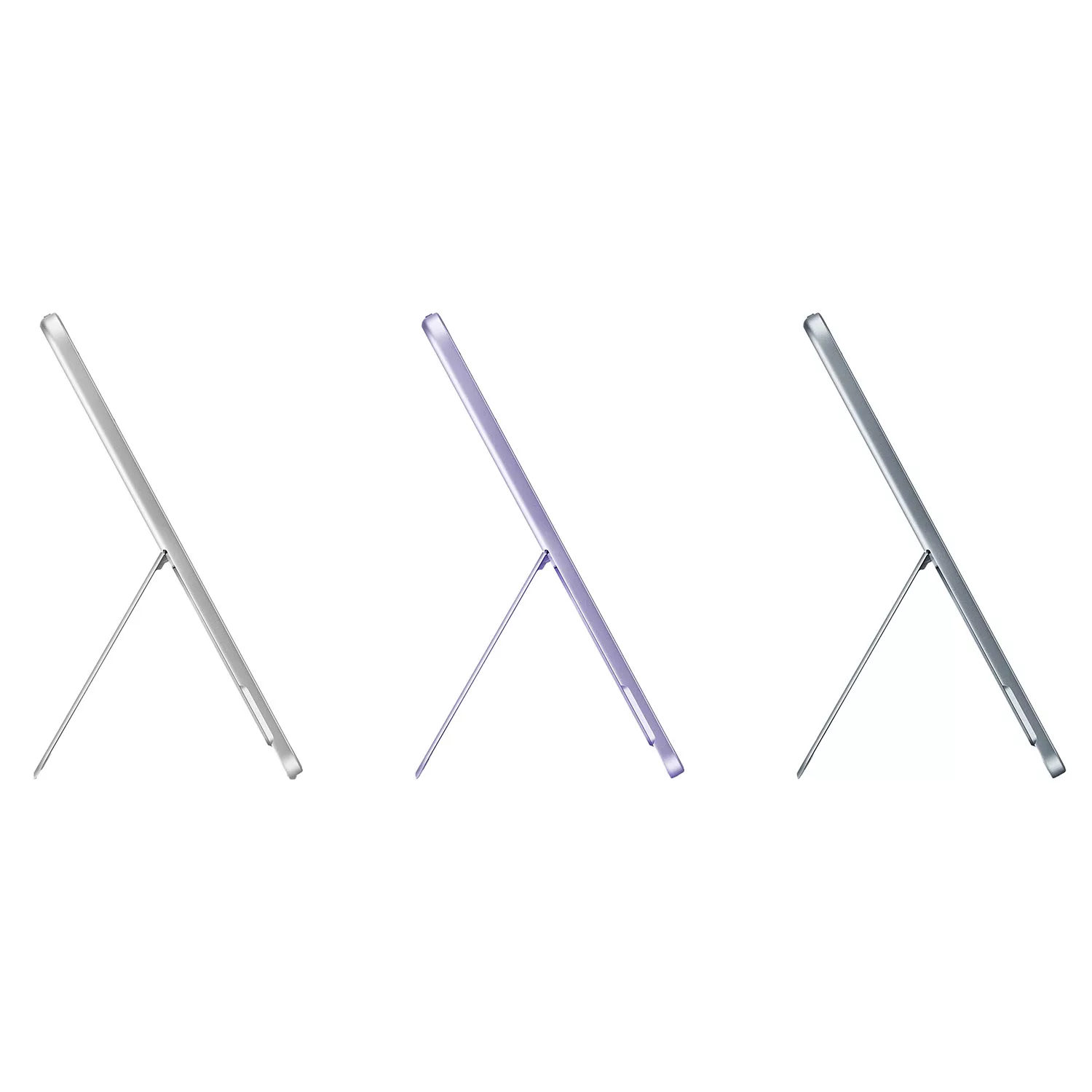 تبلت 12 اینچی مایکروسافت مدل Surface Pro-Snapdragon X Plus ظرفیت 512 گیگابایت و رم 16 گیگابایت