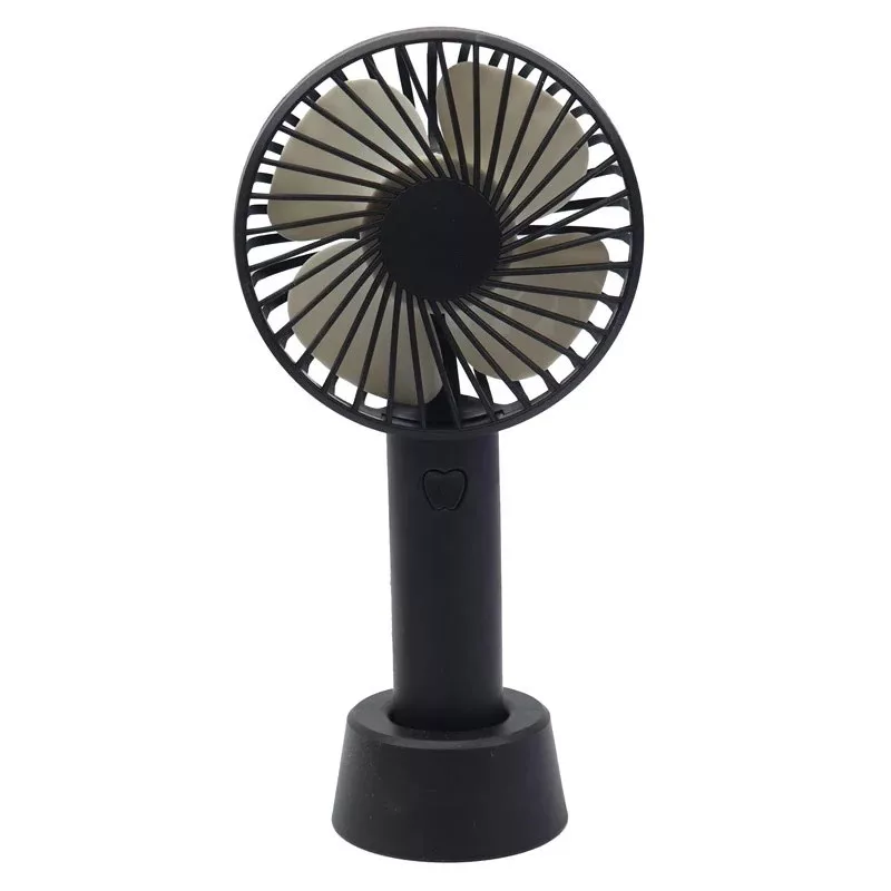 پنکه شارژی مدل Eternal SS