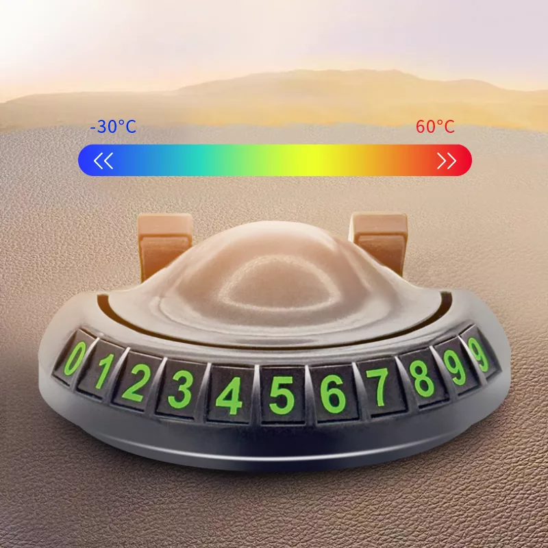پایه نگهدارنده گوشی موبایل مدل Q-8