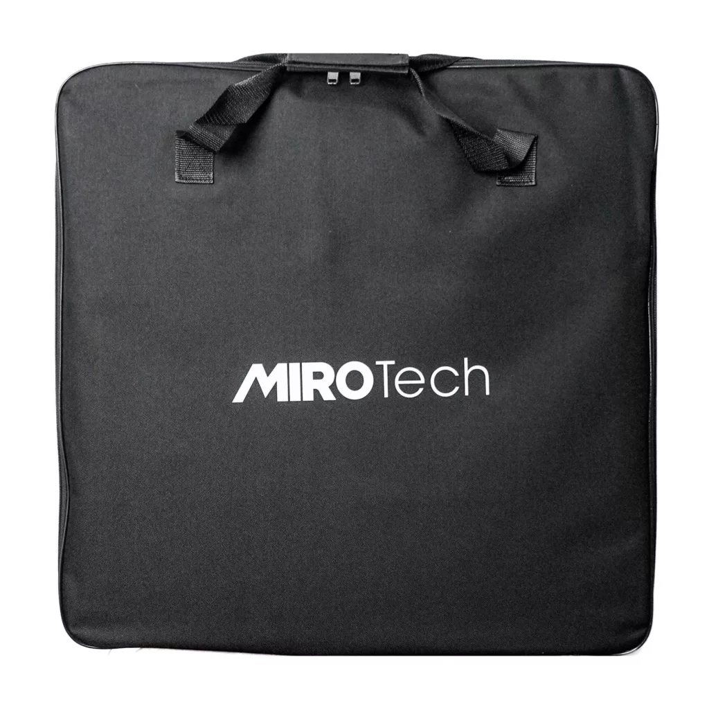 نور ثابت ال ای دی میروتک مدل SL-360 Pro