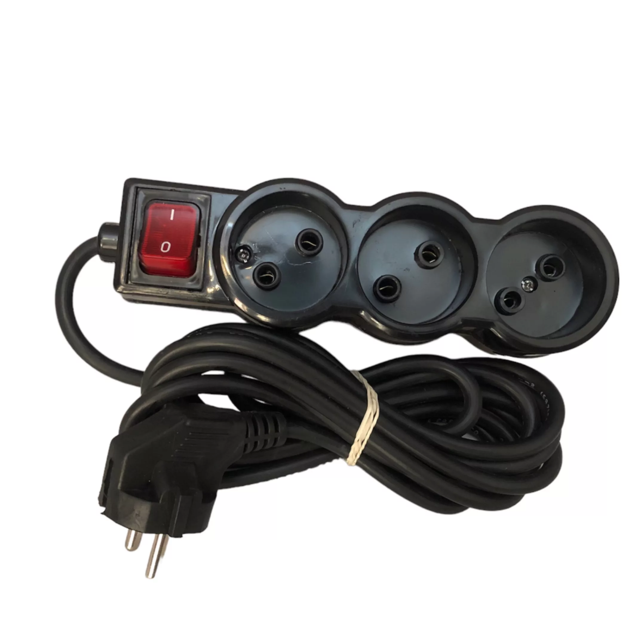 چندراهی برق مدل cor3M