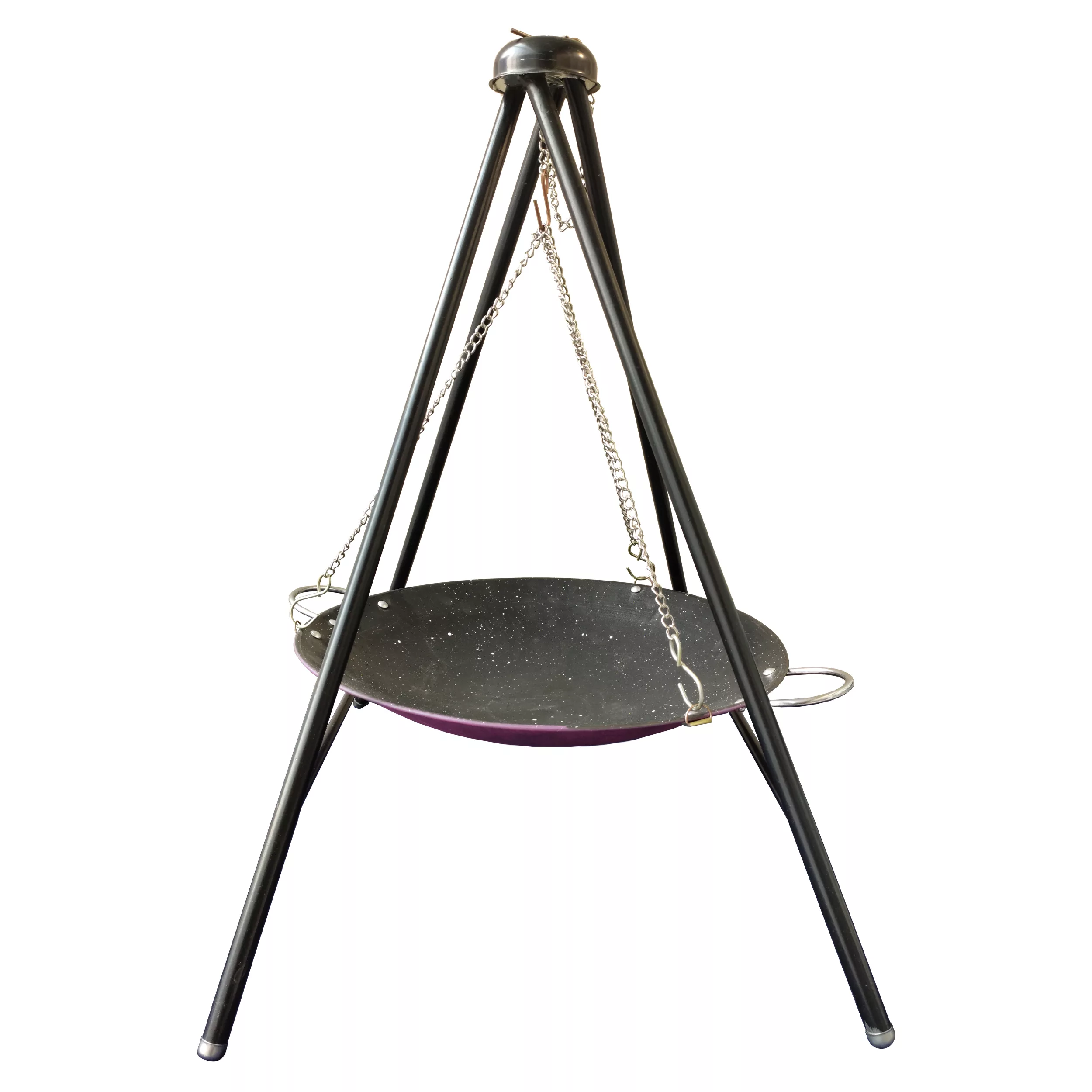 استند و ساج سفری کد CP80