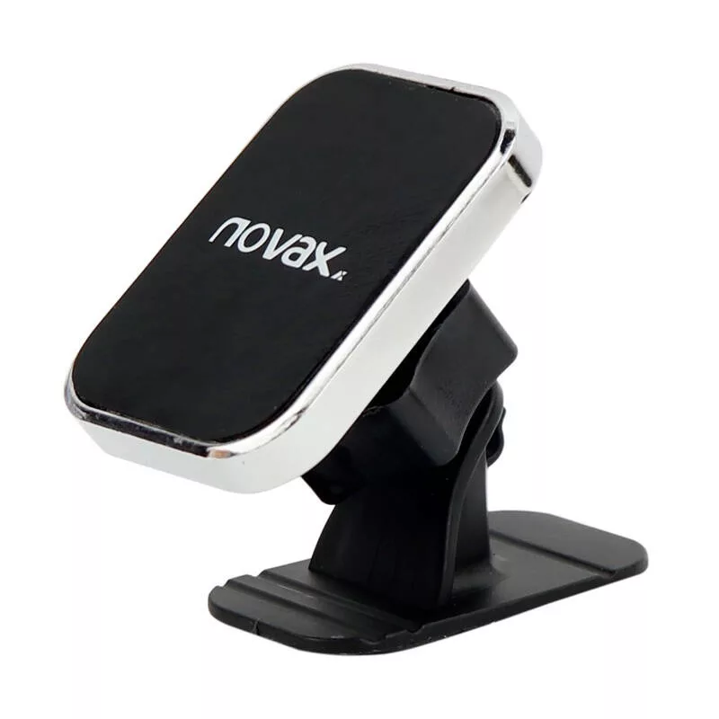 نگهدارنده گوشی موبایل نواکس مدل N27