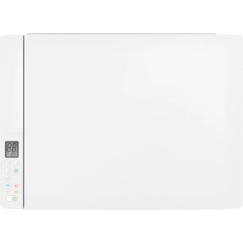 پرینتر چند کاره لیزری اچپی مدل LaserJet MFP M141w