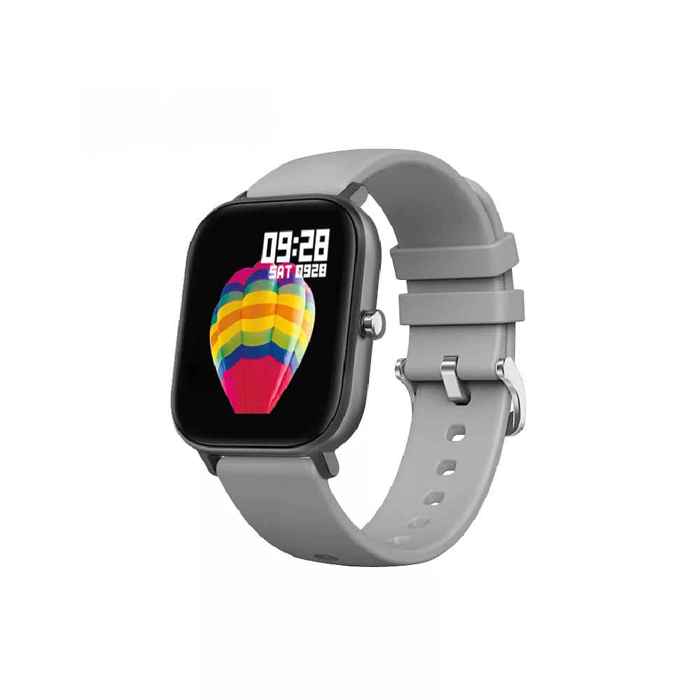 ساعت هوشمند مدل P8