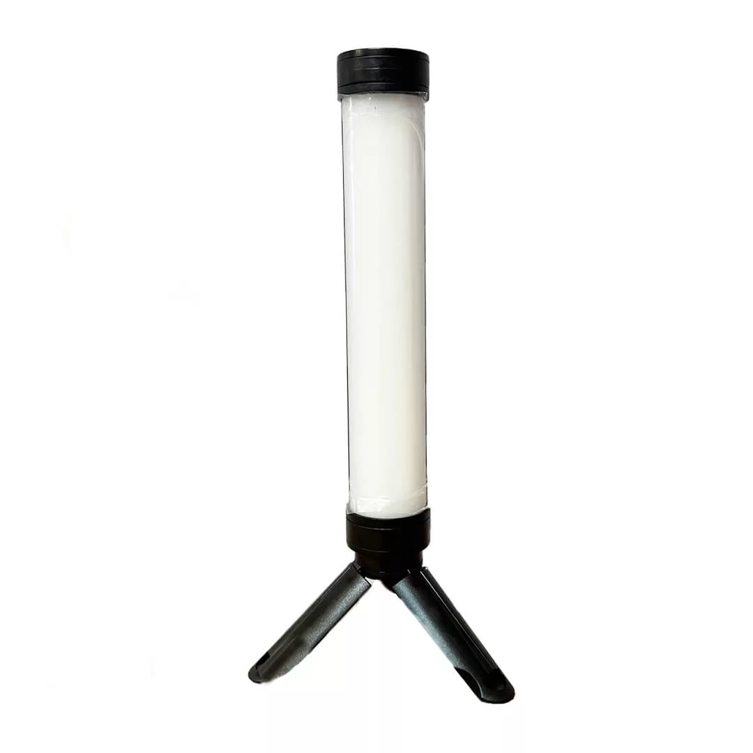 نور باتومی مدل RGB JM31 نور باتومی مدل RGB JM31