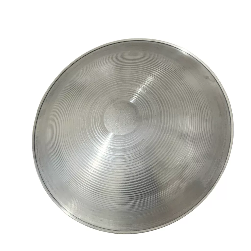 ساج سفری مدل گود