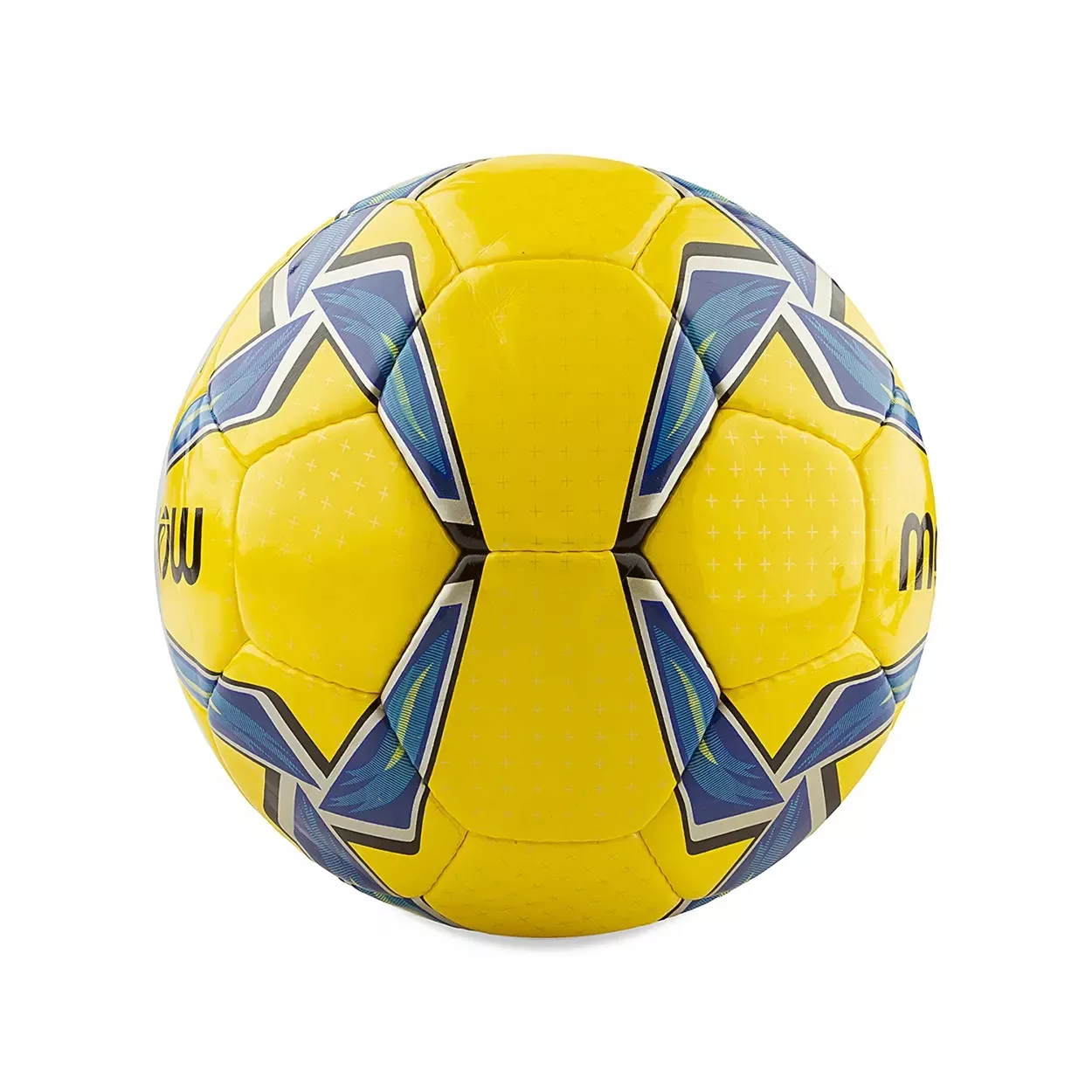 توپ فوتسال مدل NK--7830