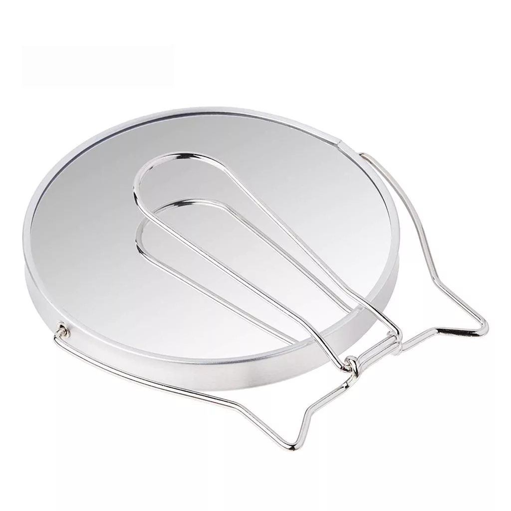 آینه آرایشی مدل 04