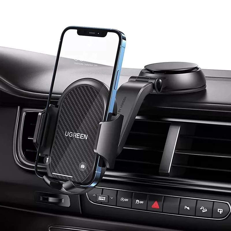 نگهدارنده گوشی موبایل یوگرین مدل LP405-20473