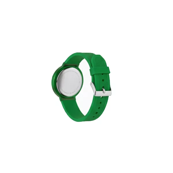 ساعت مچی عقربه‌ای کوارتز والار مدل V 310