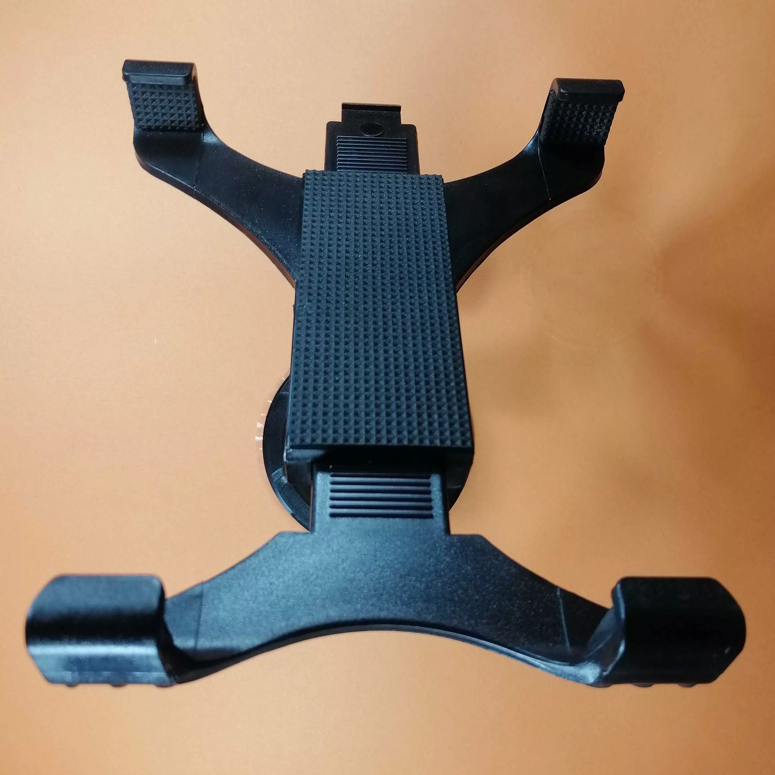 پایه نگه دارنده تبلت یونیورسال مدل 360